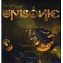 Unisonic - For the Kingdom