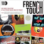 V/A - French Touch Vol.2