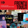 V/A - French Touch Vol.3