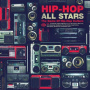 V/A - Hip Hop Allstars