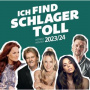 V/A - Ich Find Schlager Toll Herbst/Winter 2023/24