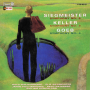 V/A - Siegmeister: Symphony No. 3/Goeb: Symphony No. 4/Keller: Symphony No. 3