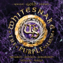 Whitesnake - The Purple Album: Special Gold