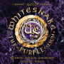 Whitesnake - Purple Album: Special Gold Edition