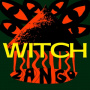 Witch, the - Zango