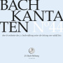 Choir & Orchestra of the J.S. Bach Foundation - Bach Kantaten No.44
