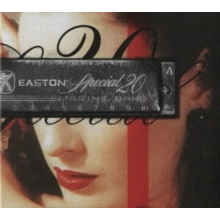 Easton, Tim - Special 20