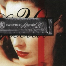 Easton, Tim - Special 20