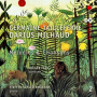Falk, Holger - Tailleferre & Milhaud: Melodies Et Chansons Vol. 2