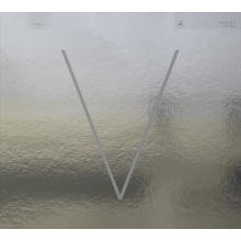 Follakzoid - V (Clear)