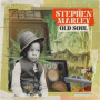 Marley, Stephen - Old Soul