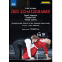 Orchestra and Chorus of the Deutsche Oper Berlin - Schreker: Der Schatzgraber