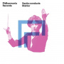 Philharmonia Orchestra - Mahler Symphony No. 2 In C Minor