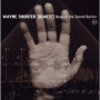 Shorter, Wayne - Beyond the Sound Barrier