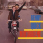 Quick, Benny - Motorbiene