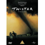 Movie - Twister