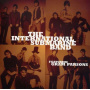 International Submarine Band - One Day Week/Sum Up Bro