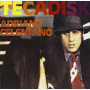 Celentano, Adriano - Tecadisc