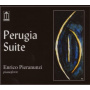 Pieranunzi, Enrico - Perugia Suite