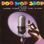 V/A - Doo Wop Shop