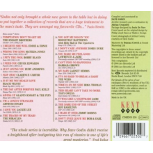 V/A - Dave Godin's Deep Soul..4