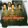 Staple Singers - Ultimate Staple Singers