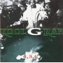 Kool G Rap - 4, 5, 6