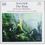 Wagner, R. - Ring (Orchestral Highligh