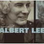 Lee, Albert - Heartbreak Hill