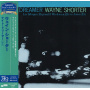 Shorter, Wayne - Night Dreamer