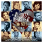 V/A - American Heartbeat-'60s Soul