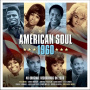 V/A - American Soul 1960