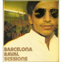 V/A - Barcelona Raval Sessions