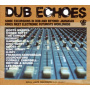 V/A - Dub Echoes