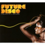 V/A - Future Disco Vol.4