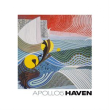 Apollo5 - Haven
