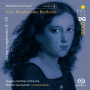 Dogma Chamber Orchestra - Mendelssohn Project Vol. 4: String Symphonies No. 8, 9