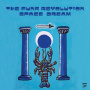 Funk Revolution - Space Dream