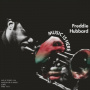 Hubbard, Freddie - Music is Here