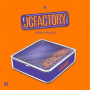 Jaechan (Dkz) - Jcfactory