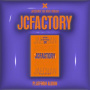Jaechan (Dkz) - Jcfactory