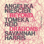Niescier, Angelika - Beyond Dragons