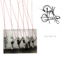 Pink Opake - Materia