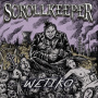 Scrollkeeper - Wetiko