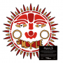 Smyle - Smyle