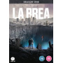 Tv Series - La Brea: Season One