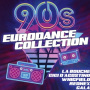 V/A - 90s Eurodance Collection