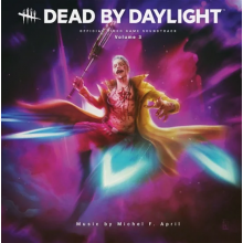 V/A - Dead By Daylight V3
