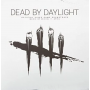 V/A - Dead By Daylight Vol.1