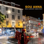 Carvalho, Andre - Lundqvist: Sou Anna